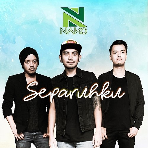 Separuhku Nano