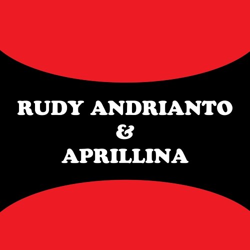 Seperti Rusa Rudy Andrianto & Aprillina