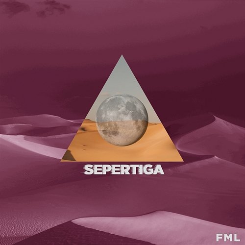 Sepertiga Mal Hamka, FAHIMI, FML
