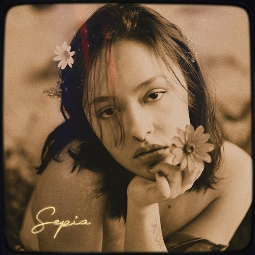Sepia Nezzah
