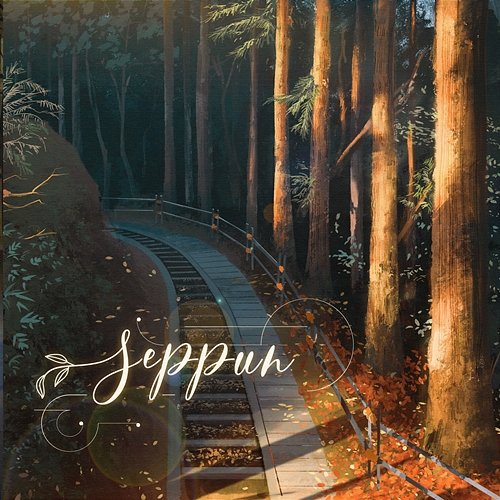 Seppun Shion