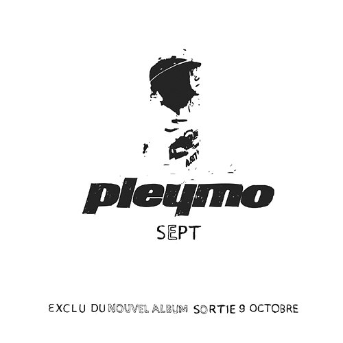 Sept Pleymo