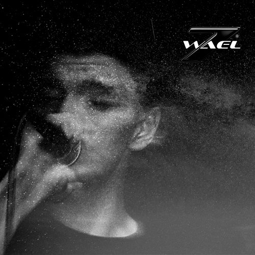 SEPT Wael