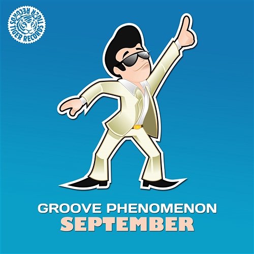 September Groove Phenomenon