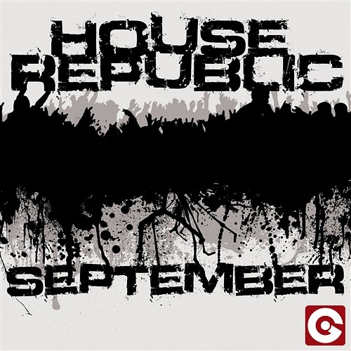 September House Republic