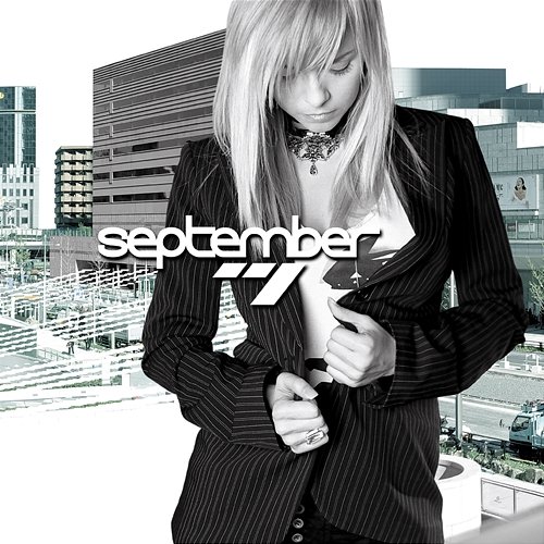 September September