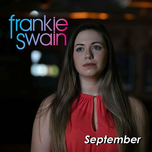September Frankie Swain