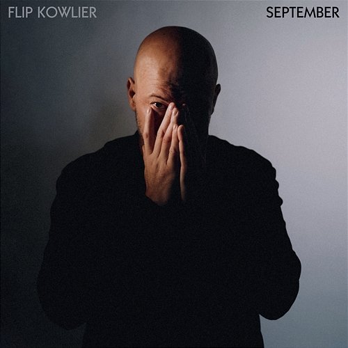 September Flip Kowlier