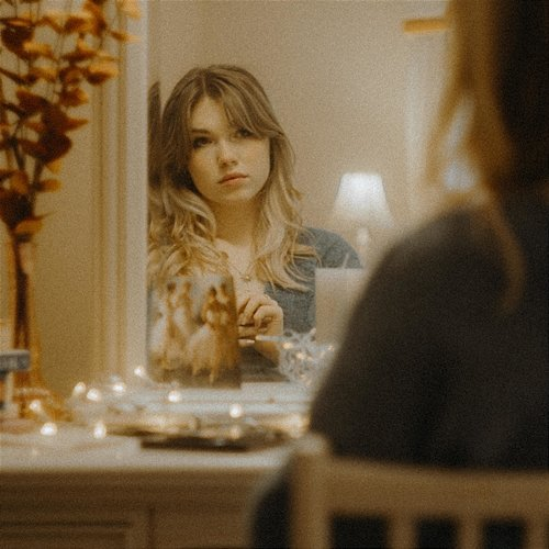 September Valerie Rose