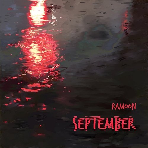 September Ramoon