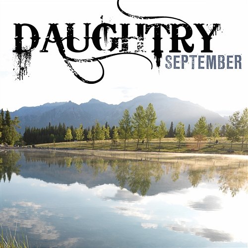 September Daughtry