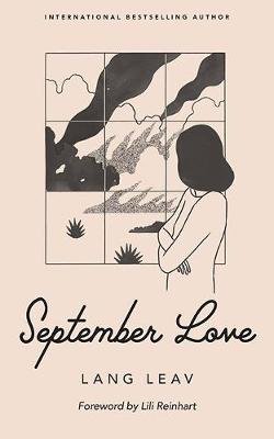 September Love Leav Lang