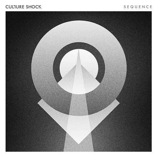 Sequence Culture Shock
