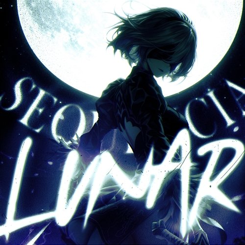 Sequência Lunar $HXBERRR, Zeroboros, DJ PESO
