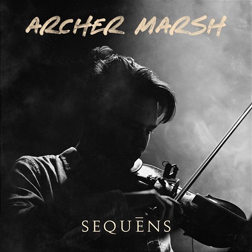 Sequēns Archer Marsh
