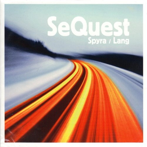Sequest Spyra