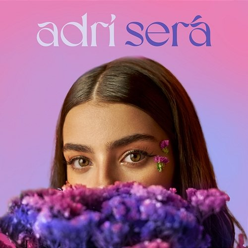Será Adri Torron