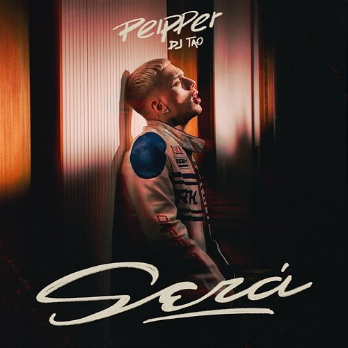 Será Peipper, DJ Tao