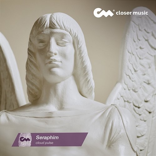 Seraphim cloud pulse