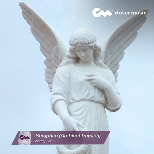 Seraphim cloud pulse