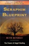 Seraphim Blueprint Rendely Ruth