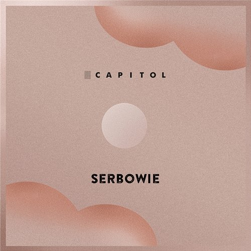 Serbowie Teatr Muzyczny Capitol, Michał J. Bajor
