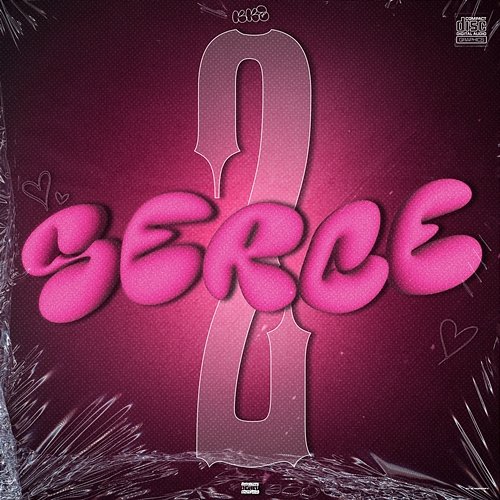 SERCE 2 KKZ