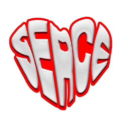 SERCE Codi, DanyBeatZ