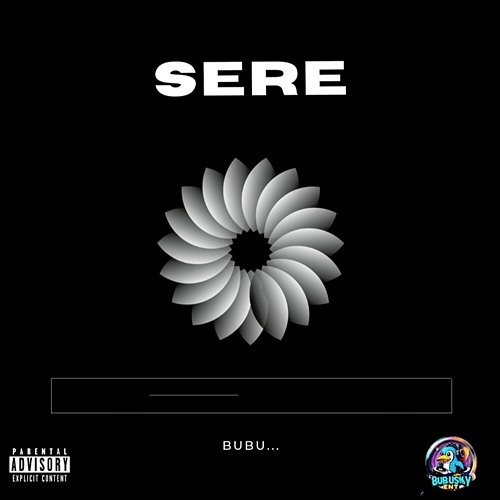 Sere Bubu