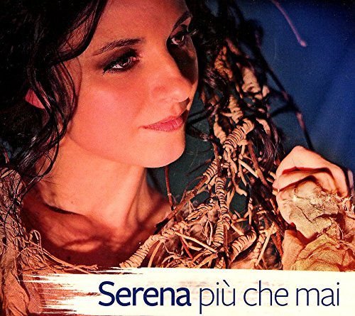 Serena Piu Che Mai Various Artists
