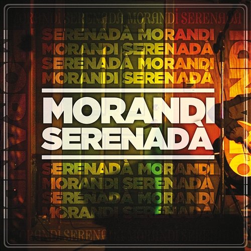 Serenada Morandi