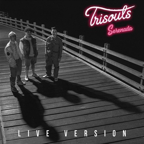 Serenada Trisouls