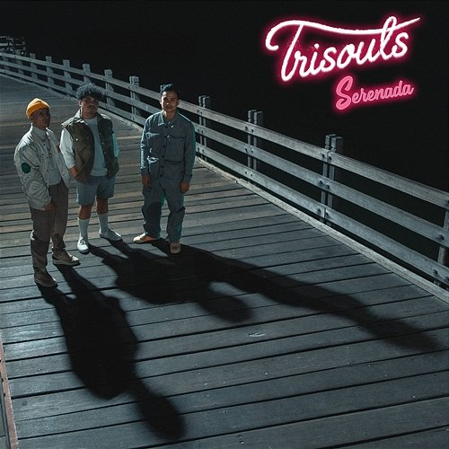 Serenada Trisouls