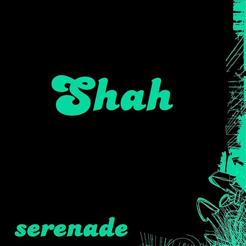 Serenade Shah (3)