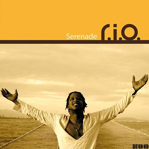 Serenade R.I.O.