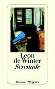 Serenade Winter Leon