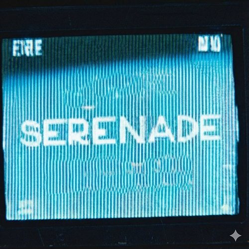 SERENADE Joh!, Moon Sujin