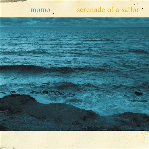 Serenade Of A Sailor Momo