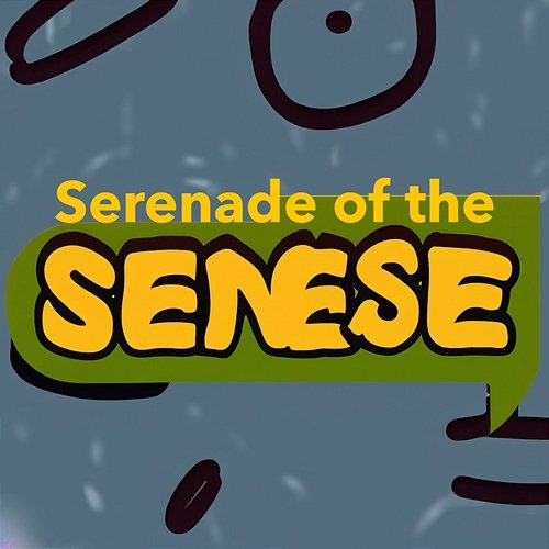 Serenade of the Senese Maddox Wolfe