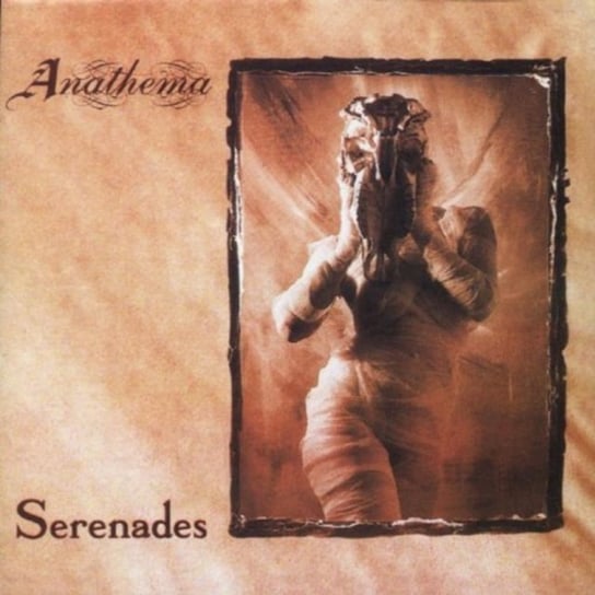 Serenades Anathema