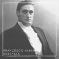 Serenata Francesco Albanese