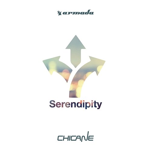 Serendipity Chicane