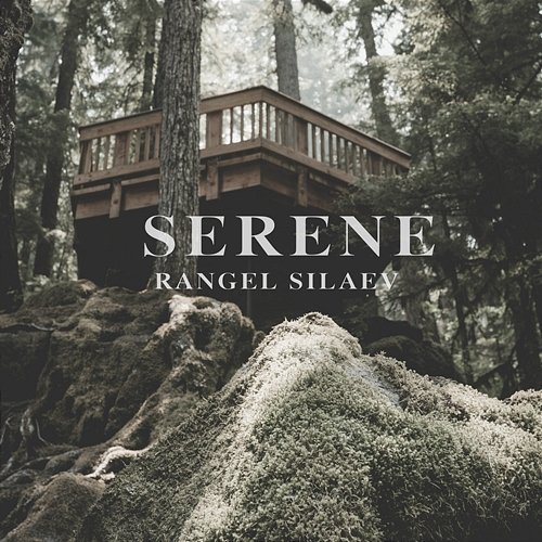 SERENE Rangel Silaev
