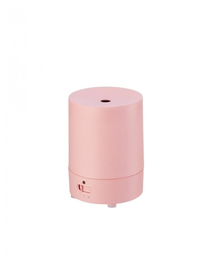 Serene House - Ion - Dyfuzor Do Aromaterapii (Różowy) Kringle Candle