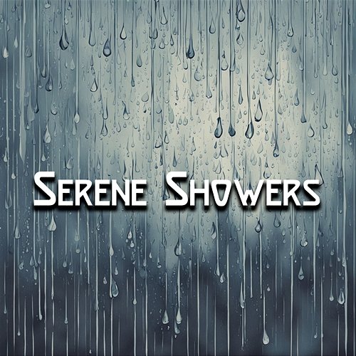 Serene Showers: Nature's Rain Sounds for Ultimate Stress Relief and Restful Sleep Father Nature Sleep Kingdom