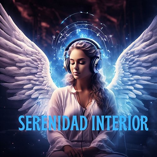 Serenidad Interior Mac Denlo