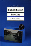 Serenissima Jong Erica