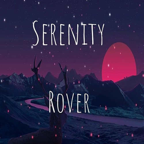 Serenity Rover