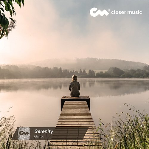 Serenity Qartyo