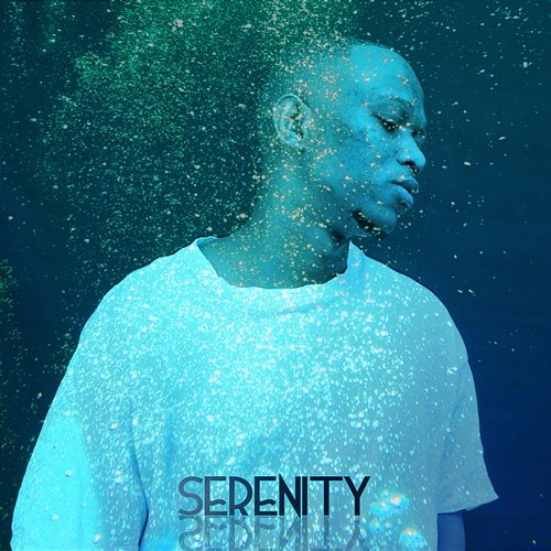 Serenity Fatso 98